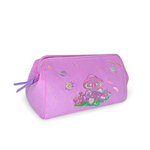 Load image into Gallery viewer, Intergalactic Makeup Bag

