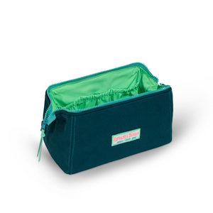 Elysian Makeup Bag