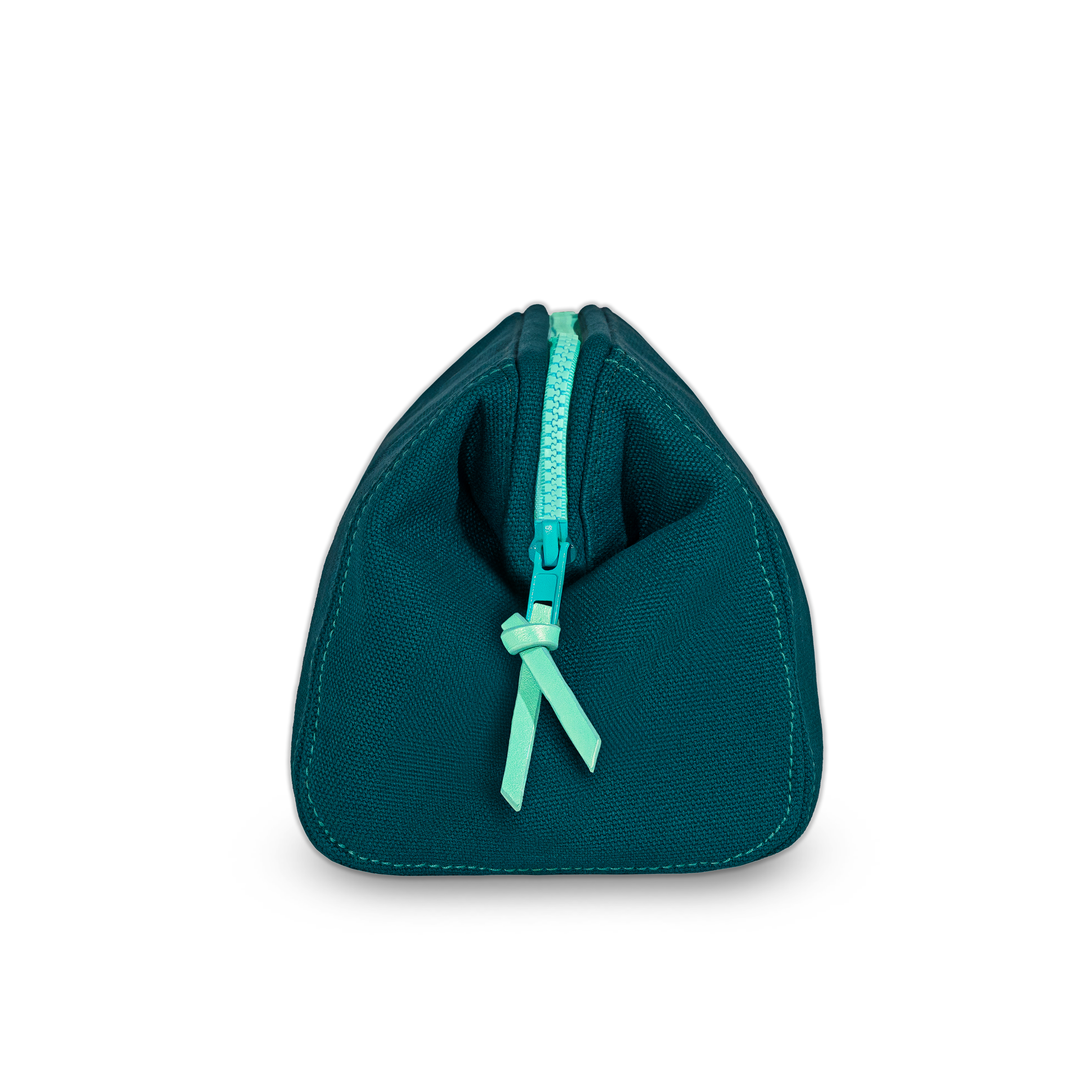 Elysian Makeup Bag