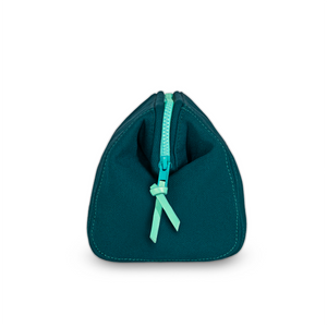Elysian Makeup Bag