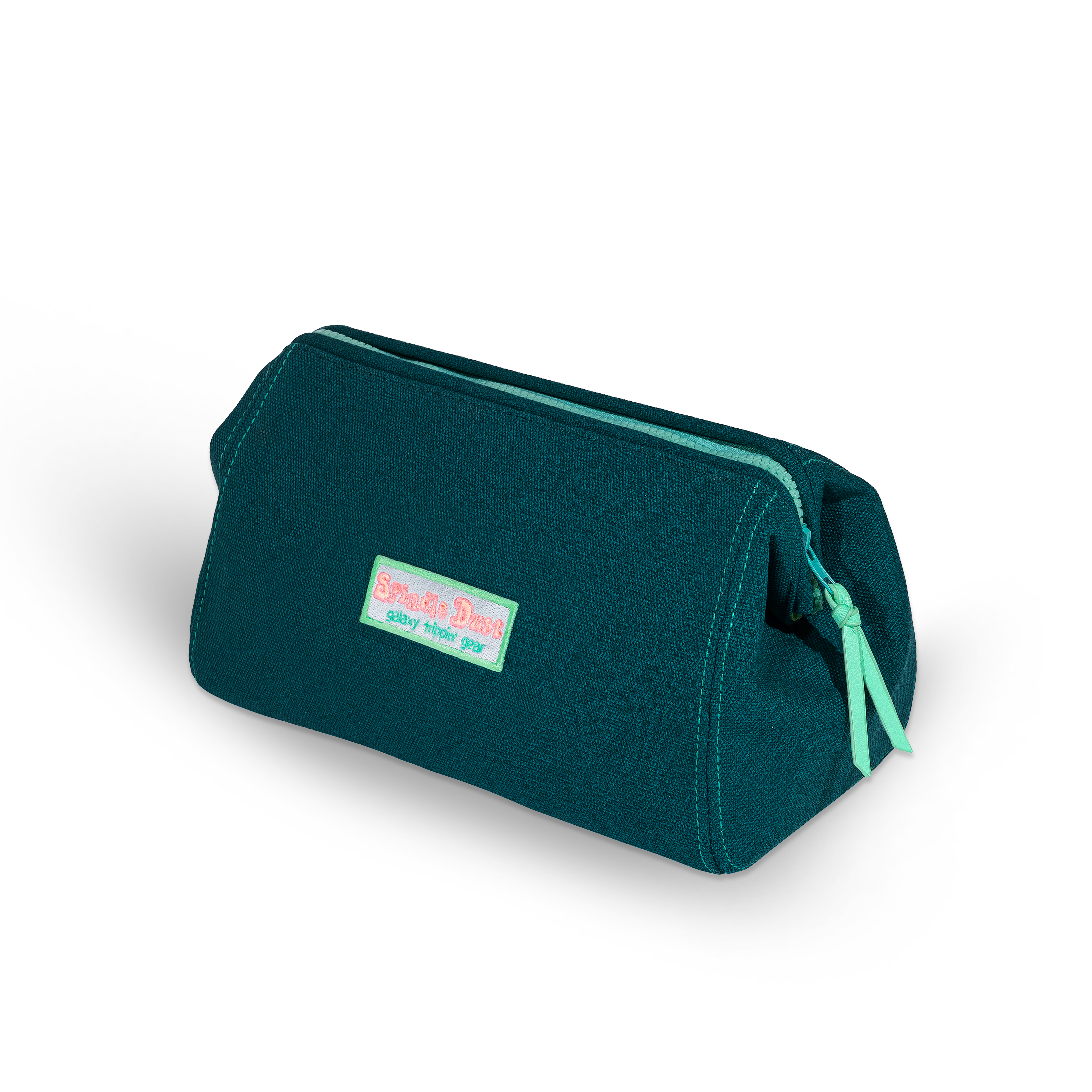 Elysian Makeup Bag