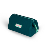 Load image into Gallery viewer, Elysian Makeup Bag
