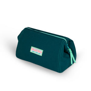 Elysian Makeup Bag