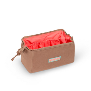 Mycoverse Makeup Bag