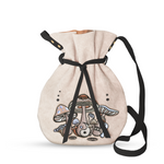 Load image into Gallery viewer, Odyssey Pouch
