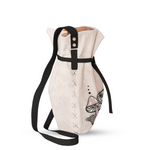 Load image into Gallery viewer, Odyssey Pouch
