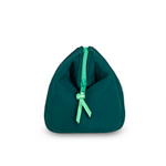 Load image into Gallery viewer, Psilocyber Makeup Bag
