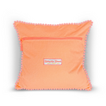 Load image into Gallery viewer, Psyloom Cushion
