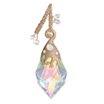 Load image into Gallery viewer, Lumenwave Suncatcher
