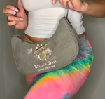 Load and play video in Gallery viewer, Dazed Handbag
