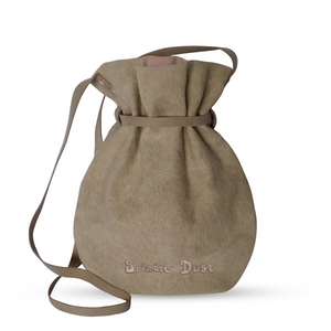 Sporecore Pouch
