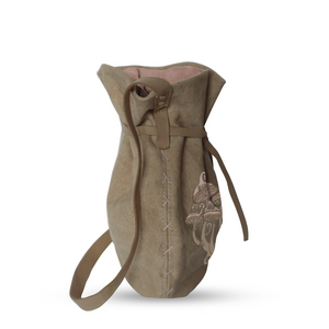 Sporecore Pouch