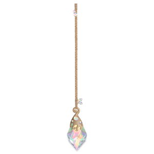 Lumenwave Suncatcher