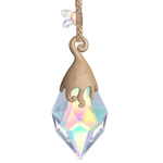Load image into Gallery viewer, Lumenwave Suncatcher
